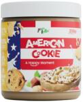Protella Protein Cream | American Cookie [250 грама]