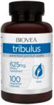 BIOVEA Tribulus 625 mg [100 капсули]