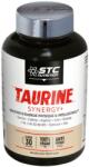 STC Nutrition Taurine Synergy + [90 капсули]