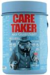 Zoomad Labs CARETAKER Squeeze | Non-Stim Powder [345 грама] Череша