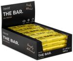 OstroVit The Bar. / Protein Bar [21 x 60 грама] Ванилия