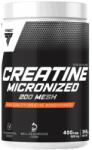 Trec Nutrition Creatine Micronized 200 Mesh | High Quality Creatine Monohydrate Caps [400 капсули]