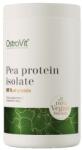 OstroVit Pea Protein Isolate | with 85% Protein [480 грама] Неовкусен