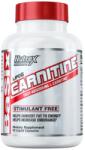 Nutrex Lipo 6 / L-Carnitine [60 капсули]
