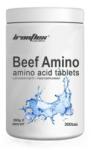 Ironflex Nutrition Beef Amino [300 Таблетки]