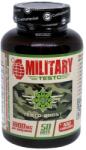 Cvetita Herbal Military Testo 900 mg [100 капсули]