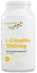 VitaWorld L-Citrulline 1000 mg [240 Таблетки]