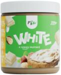 Protella Protein Cream | White Choco [200 грама]