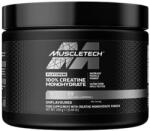 MuscleTech Platinum Creatine [200 грама]