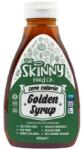 Skinny Food Co Skinny Syrup | Golden Syrup [425 мл]