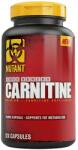MUTANT Carnitine 750 mg [90 капсули]