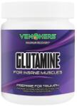 VemoHerb Glutamine Powder [300 грама] Неовкусен
