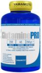 Yamamoto Glutamine Tabs [200 Таблетки]