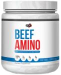 PURE Nutrition USA Beef Amino 2000 [150 Таблетки]