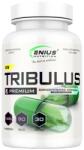 Genius Nutrition Tribulus [90 Таблетки]
