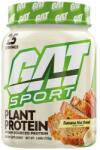 G.A.T. Plant Protein | Vegan Sourced Protein [700-800 грама] Banana Nut Bread