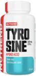 Nutrend Tyrosine [120 капсули]