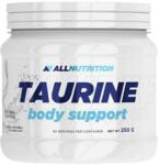 ALLNUTRITION Taurine Body Support [250 грама]