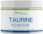 HS Labs Taurine Powder [300 грама]