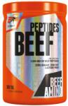 Extrifit Sports Nutrition Beef Amino Peptides [300 Таблетки]