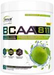 Genius Nutrition Bcaa 811 / 8: 1: 1 [400 грама] Зелена ябълка
