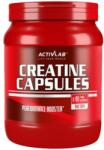 ACTIVLAB Creatine Capsules 1000 mg [300 капсули]
