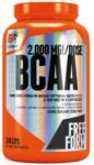 Extrifit Sports Nutrition BCAA 2: 1: 1 Pure [240 капсули]