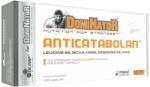 Olimp Sport Nutrition Anticatabolan [120 капсули]