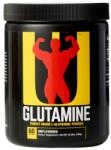 Universal Nutrition Glutamine Powder [300 грама]