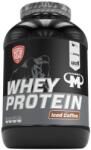 Best Body Nutrition Whey Protein [3000 грама] Ледено - Капучино