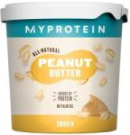 MyProtein Peanut Butter Smooth [1000 грама]