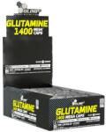 Olimp Sport Nutrition Glutamine Mega Caps 1400 [30 x 30 капсули]
