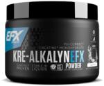 All American EFX Kre-Alkalyn EFX Powder [100~110 грама] Натурален