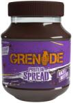 GRENADE Carb Killa Protein Spread [360 грама] Лешник