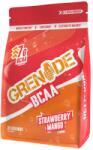 Grenade BCAA 2: 1: 1 [390 грама] Ягода и манго