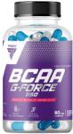 Trec Nutrition BCAA G-Force 1150 | BCAA + Glutamine Caps [90 капсули]