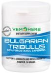 VemoHerb Bulgarian Tribulus / Powder [30 грама]