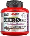 Amix Nutrition Zero Pro [2000 грама] Курабийки с Крем