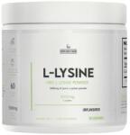 Supplement Needs L-Lysine Powder [300 грама]