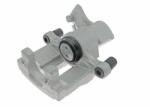 ABE Etrier frana ABE CZH1131 (CZH1131) - automobilus