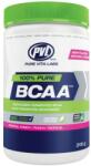 PVL / Pure Vita Labs 100% Pure BCAA [315 грама] Тропически пунш