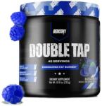 Redcon1 Double Tap Powder [232 грама] Синя малина
