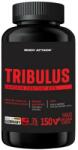 Body Attack Tribulus 1600 60% | with Zinc & Vitamin B5 [150 капсули]