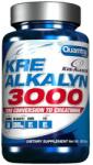 Quamtrax Kre-Alkalyn 3000 [120 капсули]
