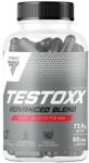 Trec Nutrition TestoXX Advanced Blend | Herbal Formula for Men [60 капсули]