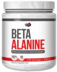 PURE Nutrition USA Beta Alanine Powder [250 грама]