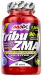 Amix Nutrition Tribu-ZMA [90 Таблетки]