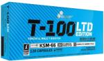 Olimp Sport Nutrition T-100 ltd edition [120 капсули]
