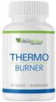 HS Labs Thermo Burner [90 капсули]