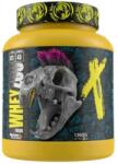 Zoomad Labs Whey Zoo | with DigeZyme [1360 грама] Бисквити с крем